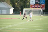game-9-16-25 (140)