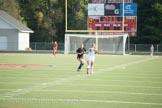 game-9-16-25 (141)