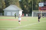 game-9-16-25 (142)