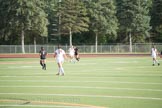 game-9-16-25 (143)