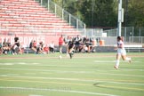 game-9-16-25 (144)