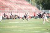 game-9-16-25 (145)
