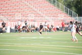 game-9-16-25 (146)