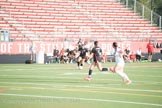 game-9-16-25 (147)