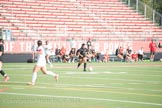 game-9-16-25 (148)