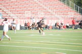 game-9-16-25 (149)