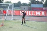 game-9-16-25 (14)