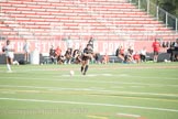 game-9-16-25 (150)