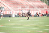 game-9-16-25 (151)