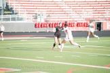 game-9-16-25 (152)