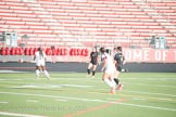 game-9-16-25 (153)