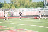 game-9-16-25 (154)