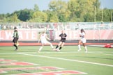 game-9-16-25 (155)
