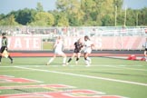 game-9-16-25 (156)