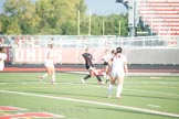 game-9-16-25 (157)