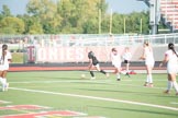 game-9-16-25 (158)