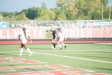 game-9-16-25 (159)
