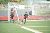 game-9-16-25 (160)