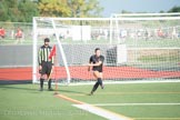 game-9-16-25 (161)