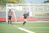 game-9-16-25 (162)
