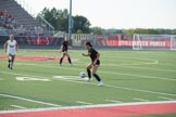 game-9-16-25 (163)