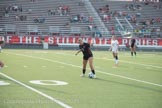 game-9-16-25 (164)