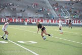 game-9-16-25 (165)