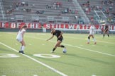 game-9-16-25 (166)
