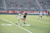game-9-16-25 (167)