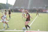 game-9-16-25 (168)