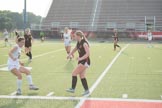 game-9-16-25 (169)