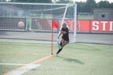 game-9-16-25 (16)