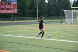 game-9-16-25 (170)
