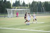 game-9-16-25 (171)