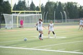 game-9-16-25 (172)
