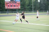 game-9-16-25 (173)