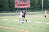 game-9-16-25 (174)