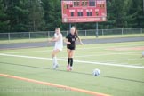 game-9-16-25 (175)