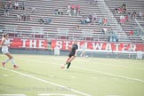 game-9-16-25 (176)