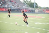 game-9-16-25 (177)