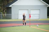 game-9-16-25 (178)