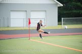 game-9-16-25 (179)
