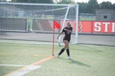 game-9-16-25 (17)