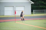 game-9-16-25 (180)