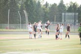 game-9-16-25 (181)