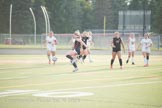 game-9-16-25 (182)
