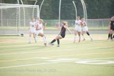 game-9-16-25 (183)