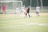 game-9-16-25 (184)