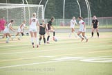 game-9-16-25 (185)