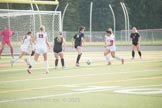 game-9-16-25 (186)